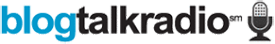 Blog Talk Radio