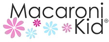 Macaroni Kids